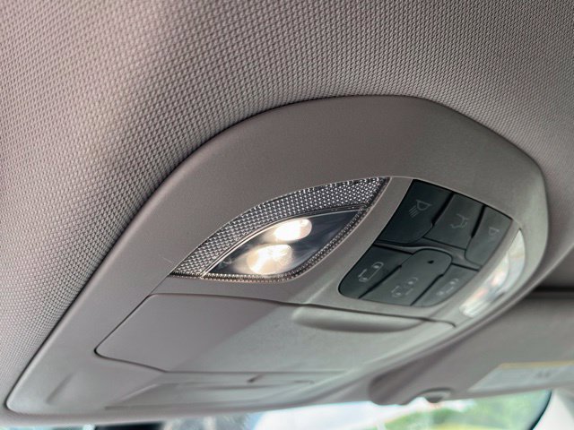 Used 2023 Chrysler Pacifica Touring-L FWD image 30