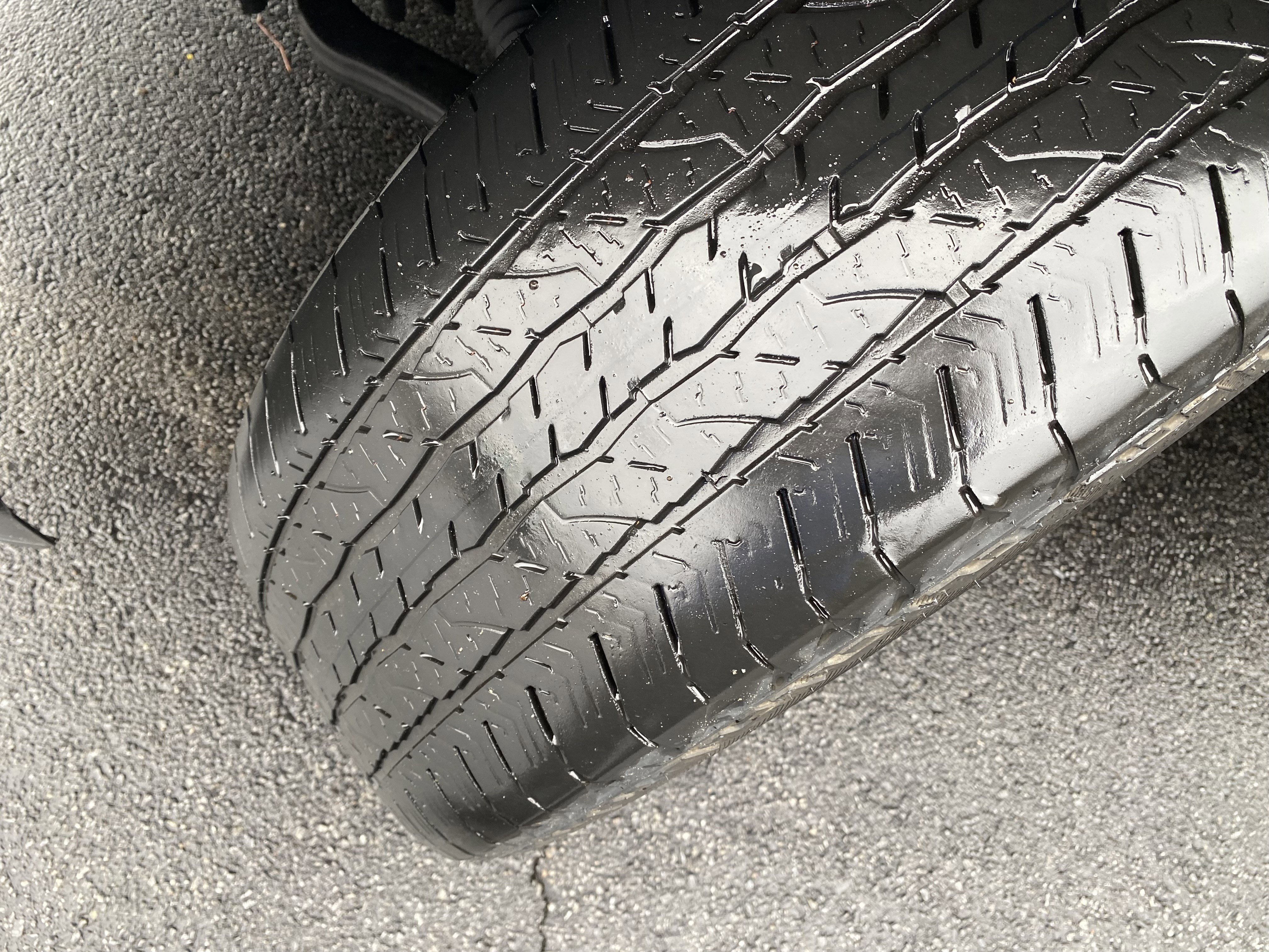 Used 2023 Ford F150 Lariat w/ Equipment Group 502A High image 12