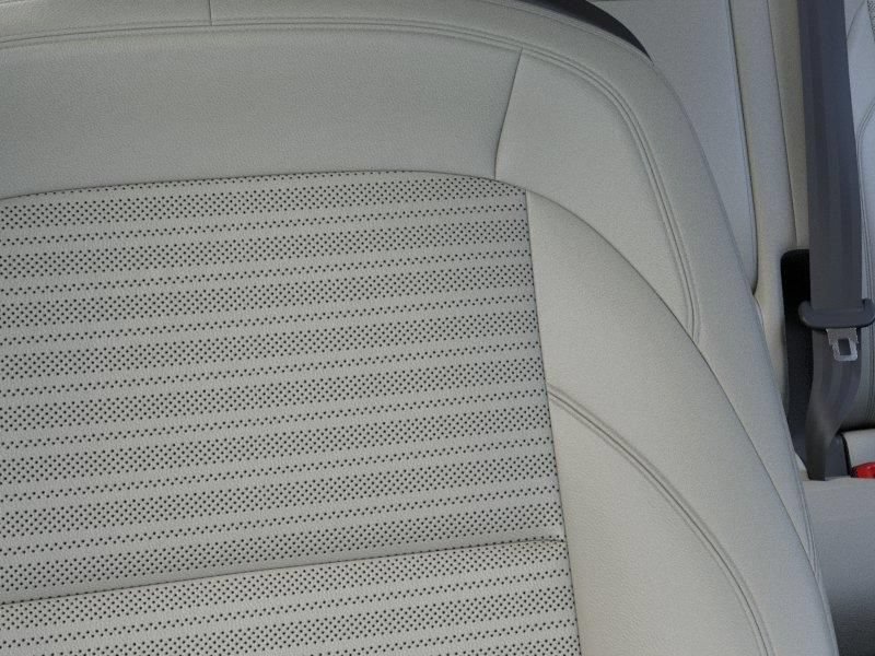 New 2026 Lincoln Nautilus Reserve AWD/4WD image 16
