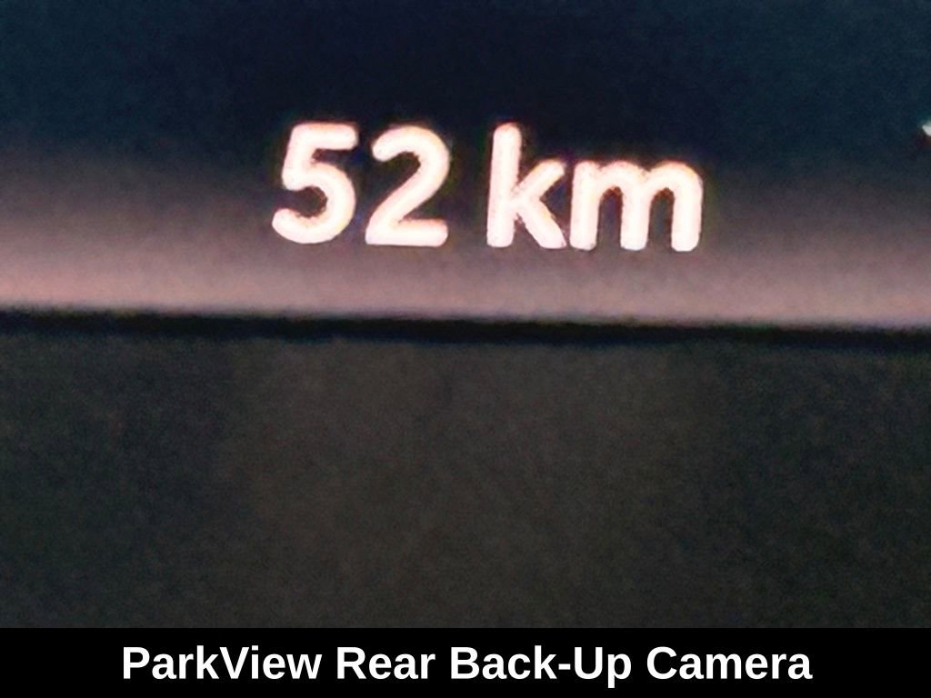 New 2026 Jeep Cherokee Limited image 16