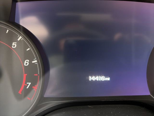 Used 2019 Chevrolet Camaro ZL1 image 5