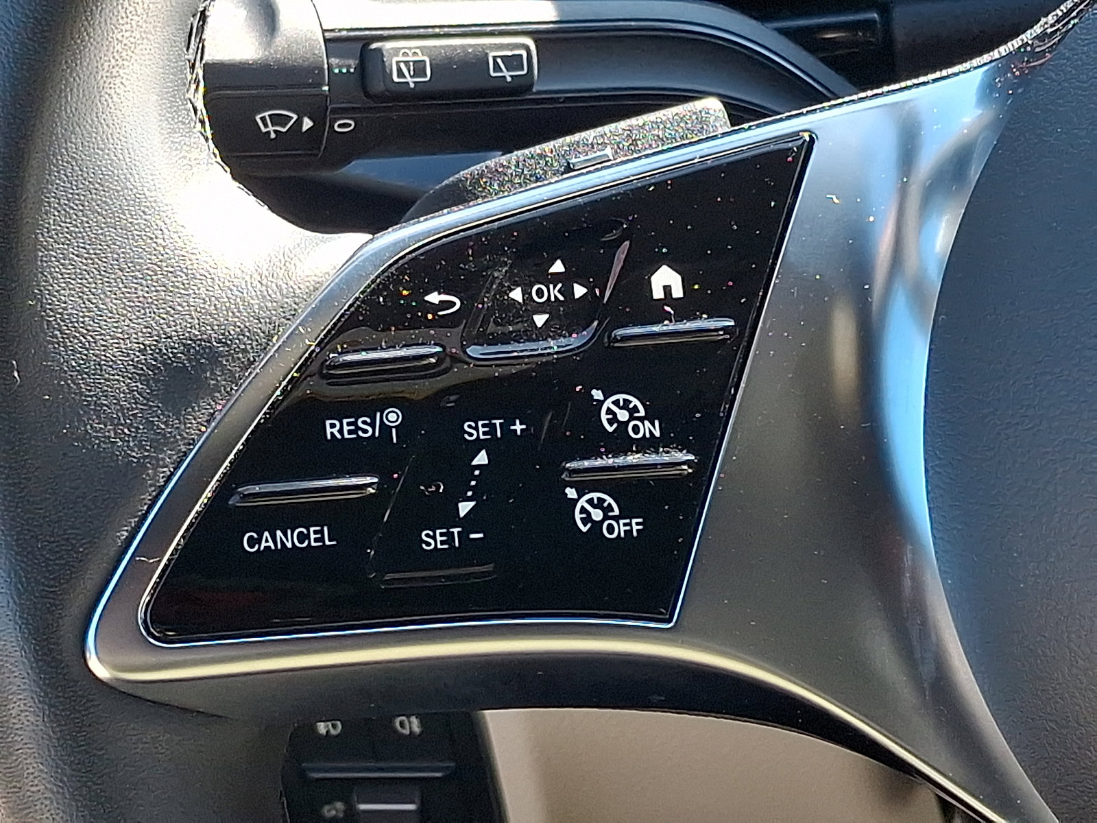 Certified 2026 Mercedes-Benz GLA 250 4MATIC image 21