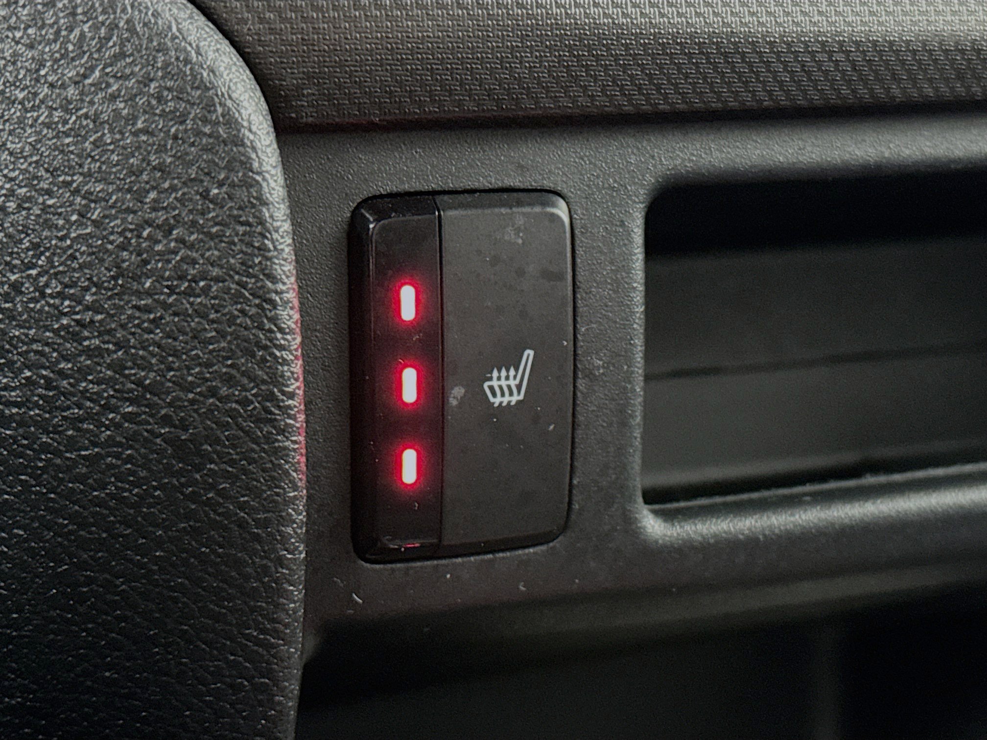 Certified 2022 Honda Pilot TrailSport image 20