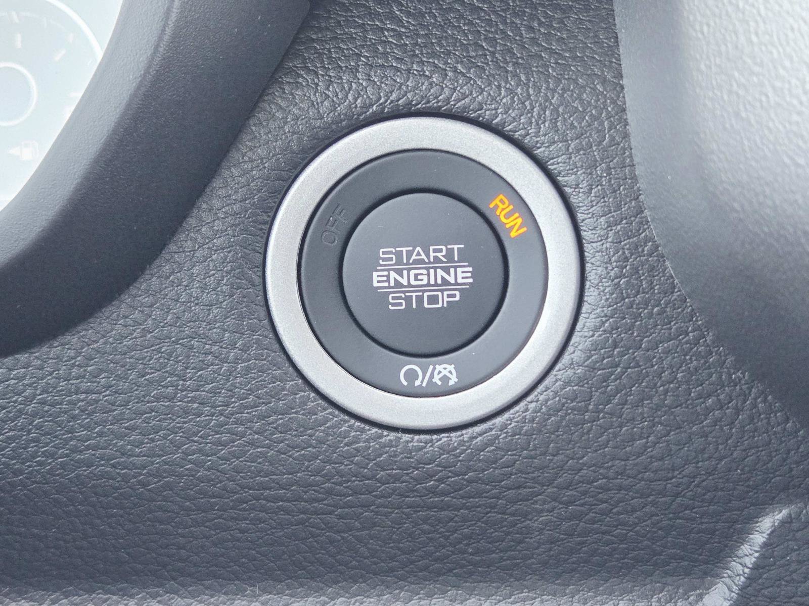 New 2026 RAM 1500 Big Horn image 28