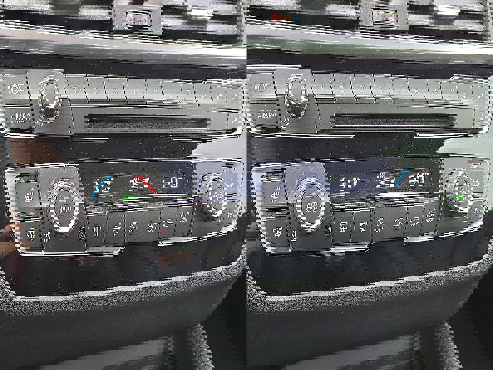 Used 2021 BMW M2 Competition image 17