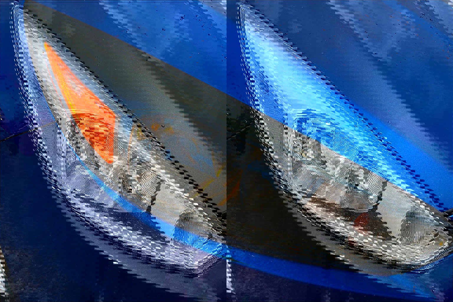 Used 2018 Ford Focus SE image 27