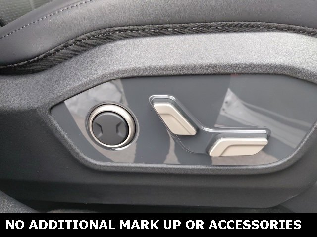 New 2027 Kia Telluride SX image 37