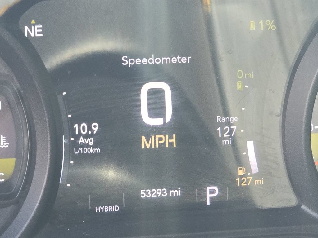 Used 2024 Jeep Wrangler Unlimited Sahara AWD/4WD image 25