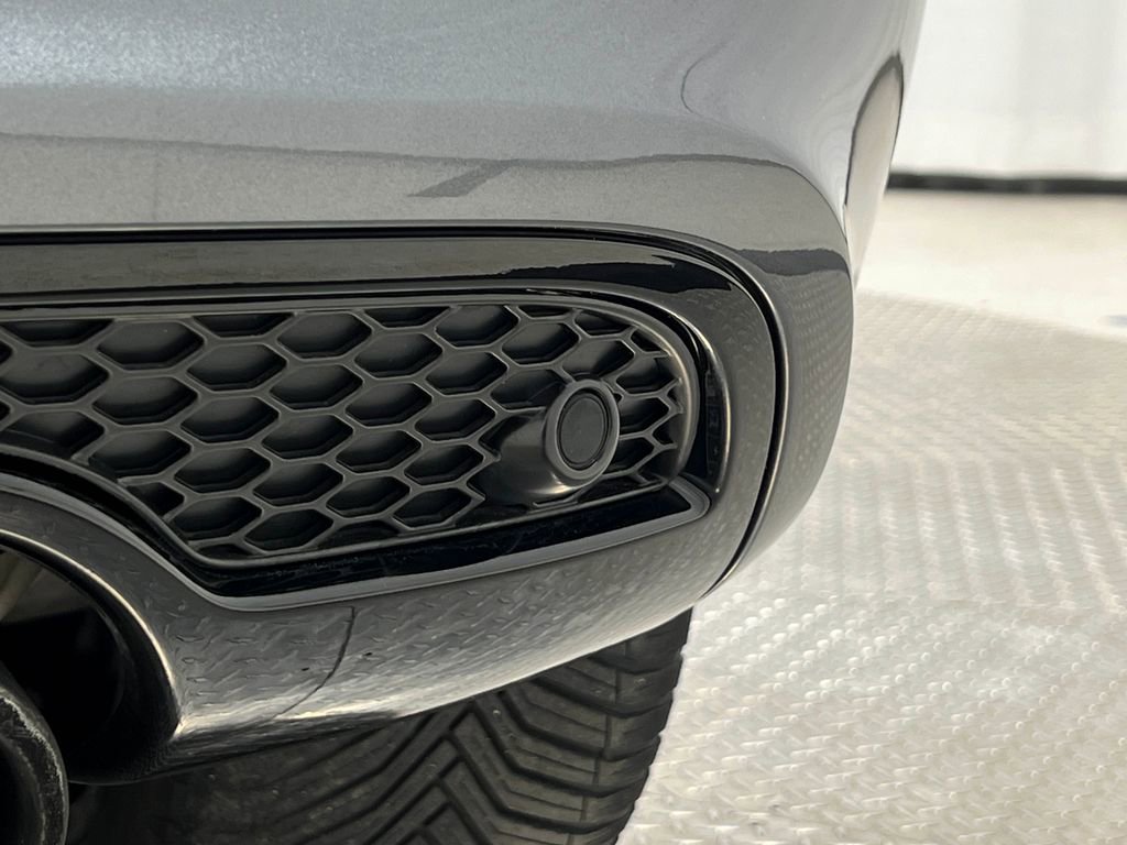 Used 2016 Audi Q5 3.0T Premium Plus image 13