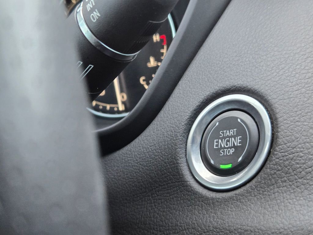 Certified 2023 Cadillac XT4 Sport w/ Cold Weather Package image 23