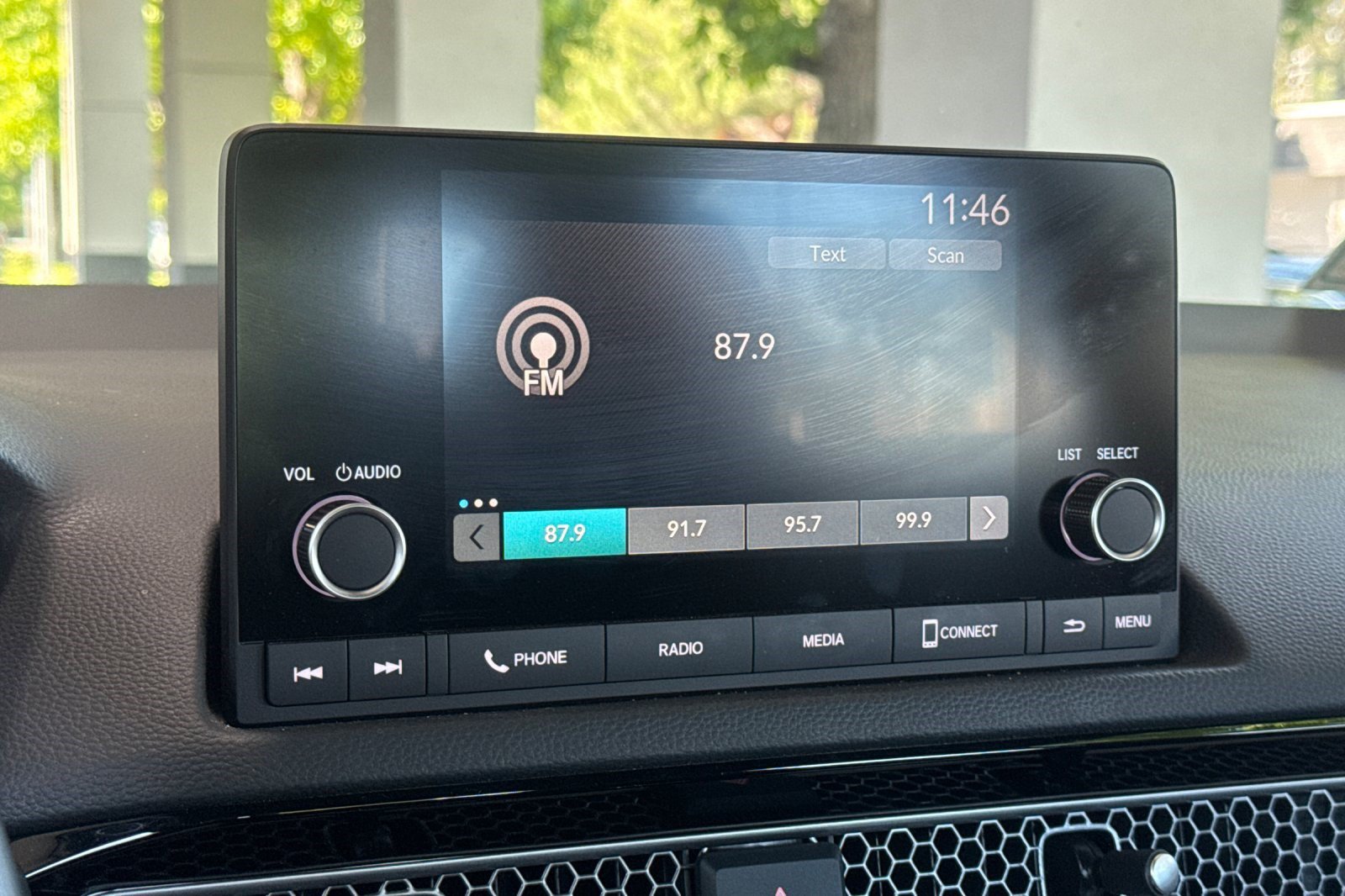 Used 2024 Honda Civic Sport image 20