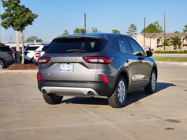 New 2026 Ford Escape Active w/ Tech Pack #1 image 3