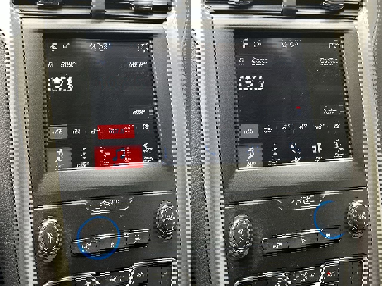 Used 2019 Ford Fusion SE image 17