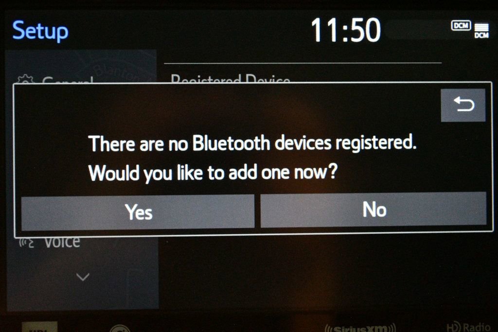 Used 2022 Toyota 4Runner TRD Pro AWD/4WD image 61