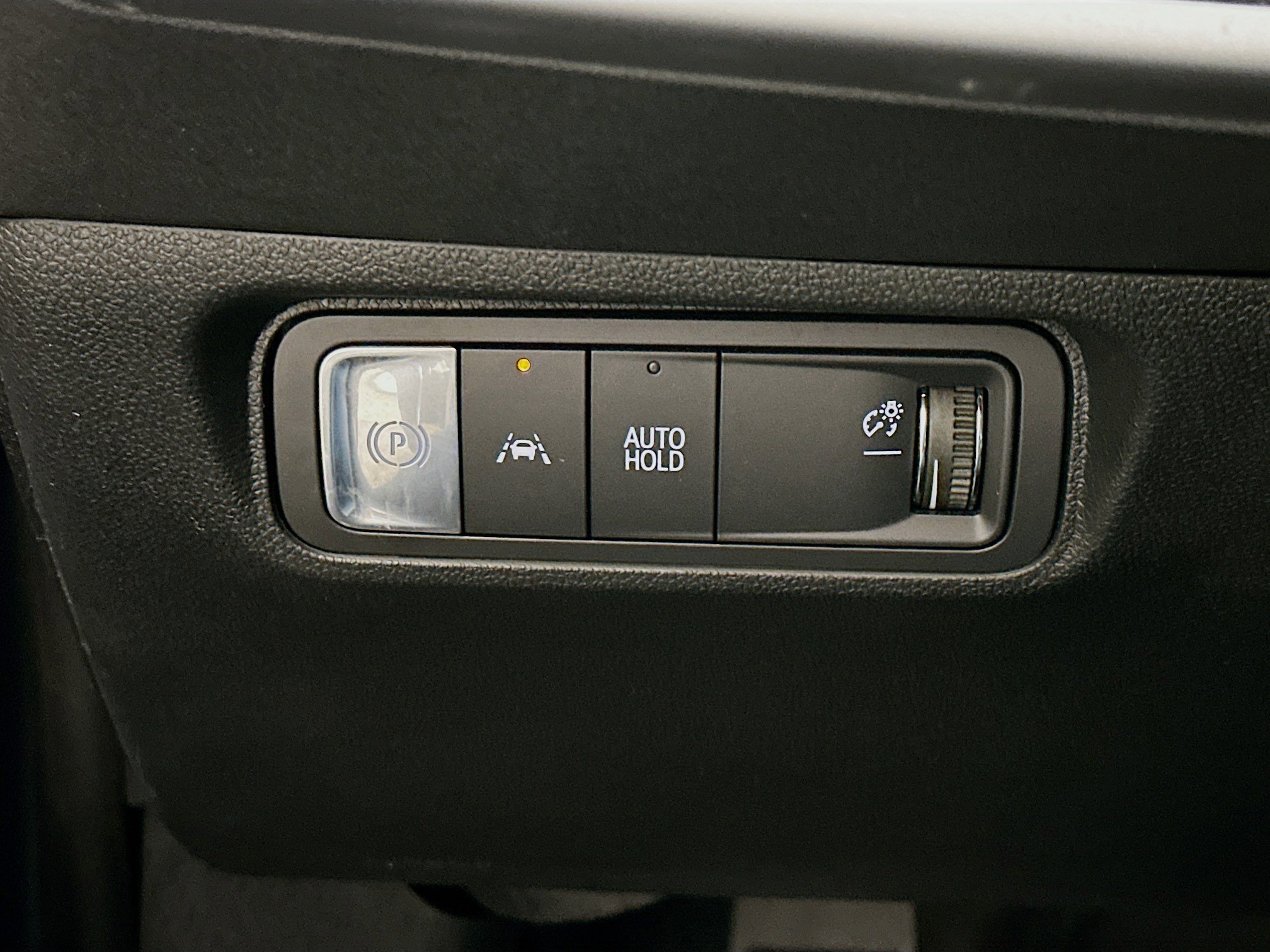 Used 2024 Honda Prologue Touring image 17