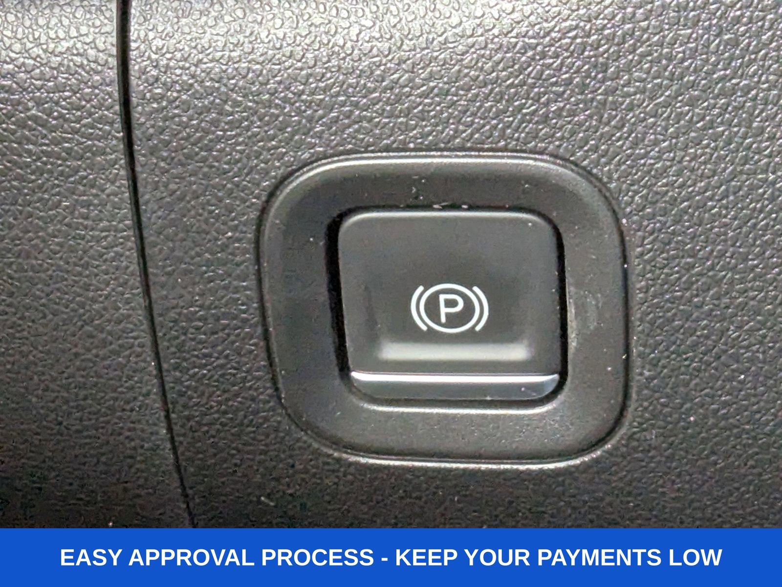 Used 2022 Chevrolet Silverado 2500 W/T w/ WT Convenience Package image 35