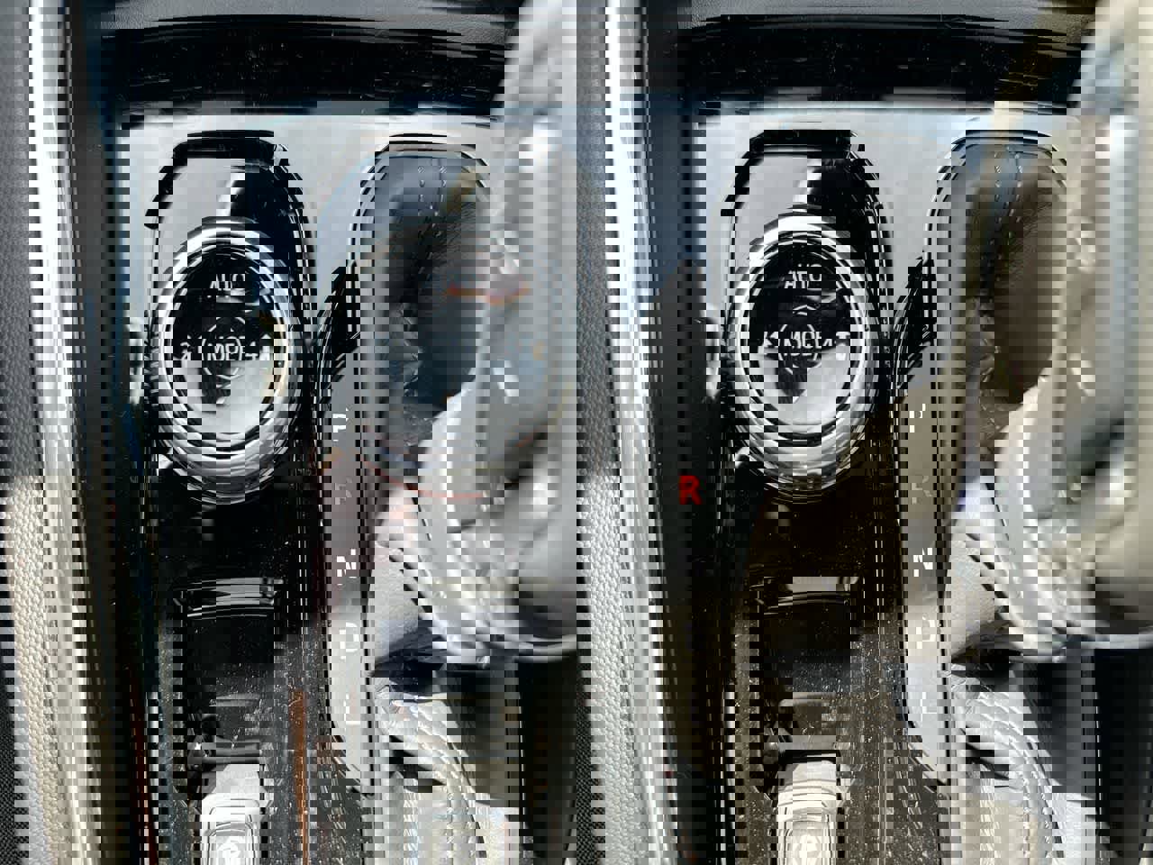 New 2025 GMC Canyon Elevation w/ Convenience Package image 35