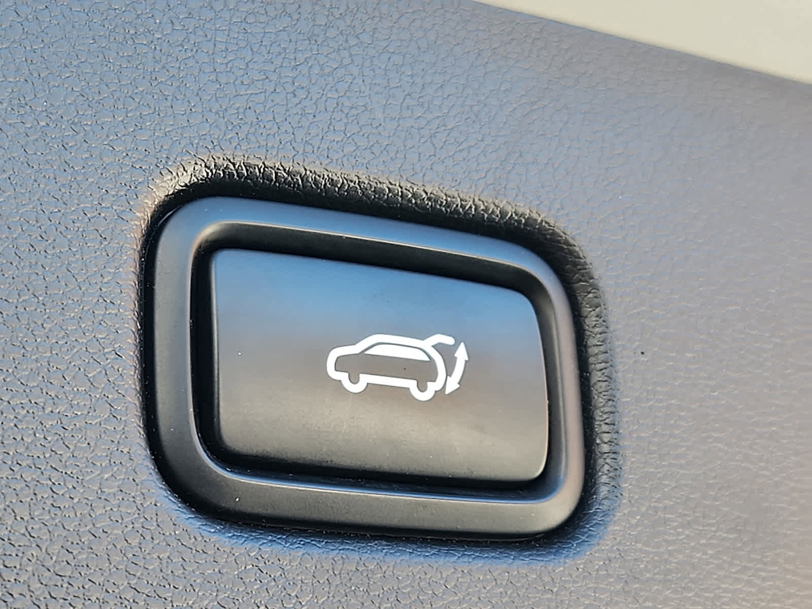 Used 2024 Hyundai Tucson SEL image 24