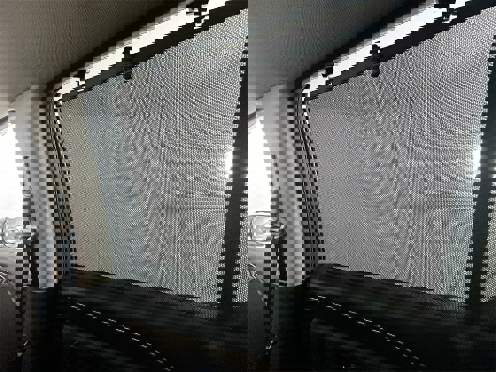 New 2026 Honda Pilot Touring image 29