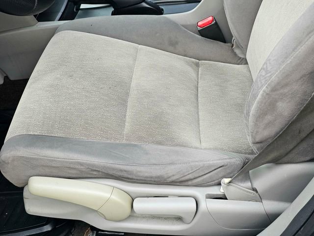 Used 2010 Honda Accord LX image 13