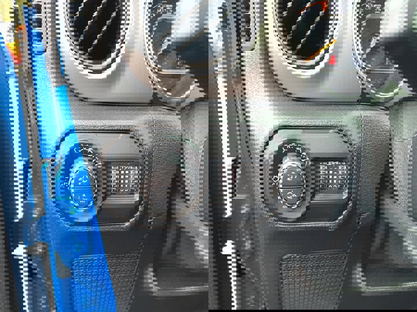 Used 2021 Jeep Gladiator Sport w/ Quick Order Package 24Q 80Th image 15