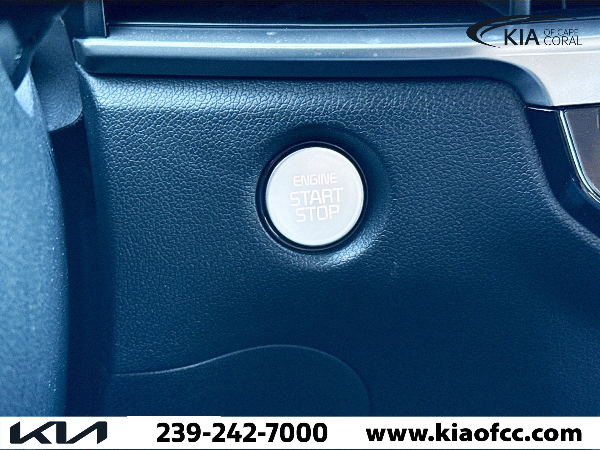 New 2026 Kia Sorento LX image 32