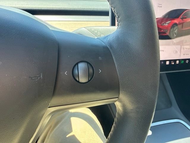 Used 2023 Tesla Model 3 Standard Range RWD image 27