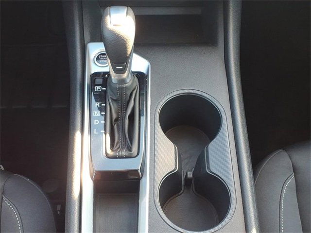 Used 2021 Nissan Altima 2.5 S image 23