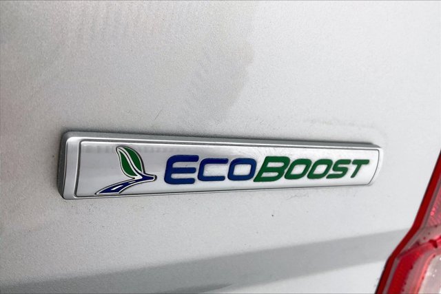 Used 2019 Ford Ranger XLT w/ Equipment Group 301A Mid image 32