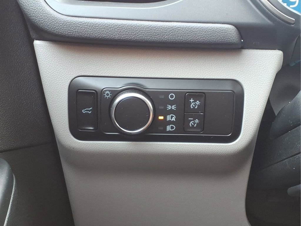 Used 2023 Ford Escape Active w/ Tech Pack #2 image 18