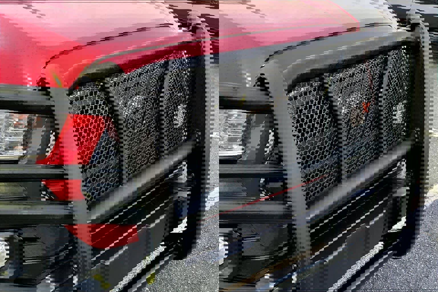 Used 2018 Toyota Tacoma SR5 image 28