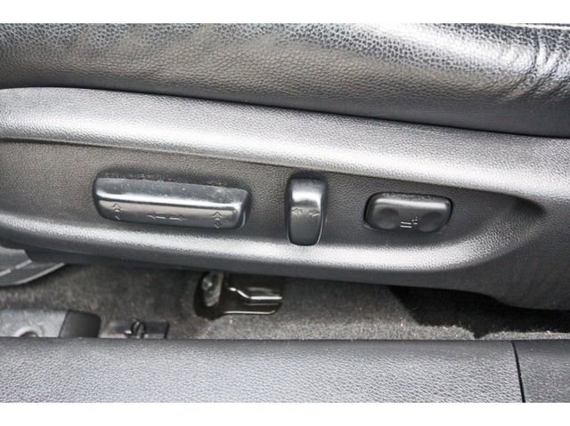 Used 2015 Honda Accord EX-L image 28