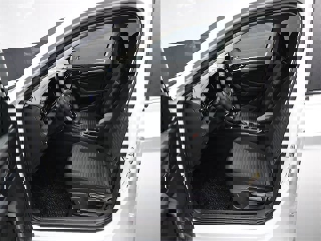 New 2026 Volkswagen Jetta S image 9