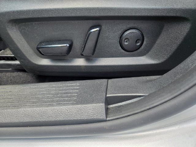 Used 2023 Nissan Rogue SV AWD/4WD image 15