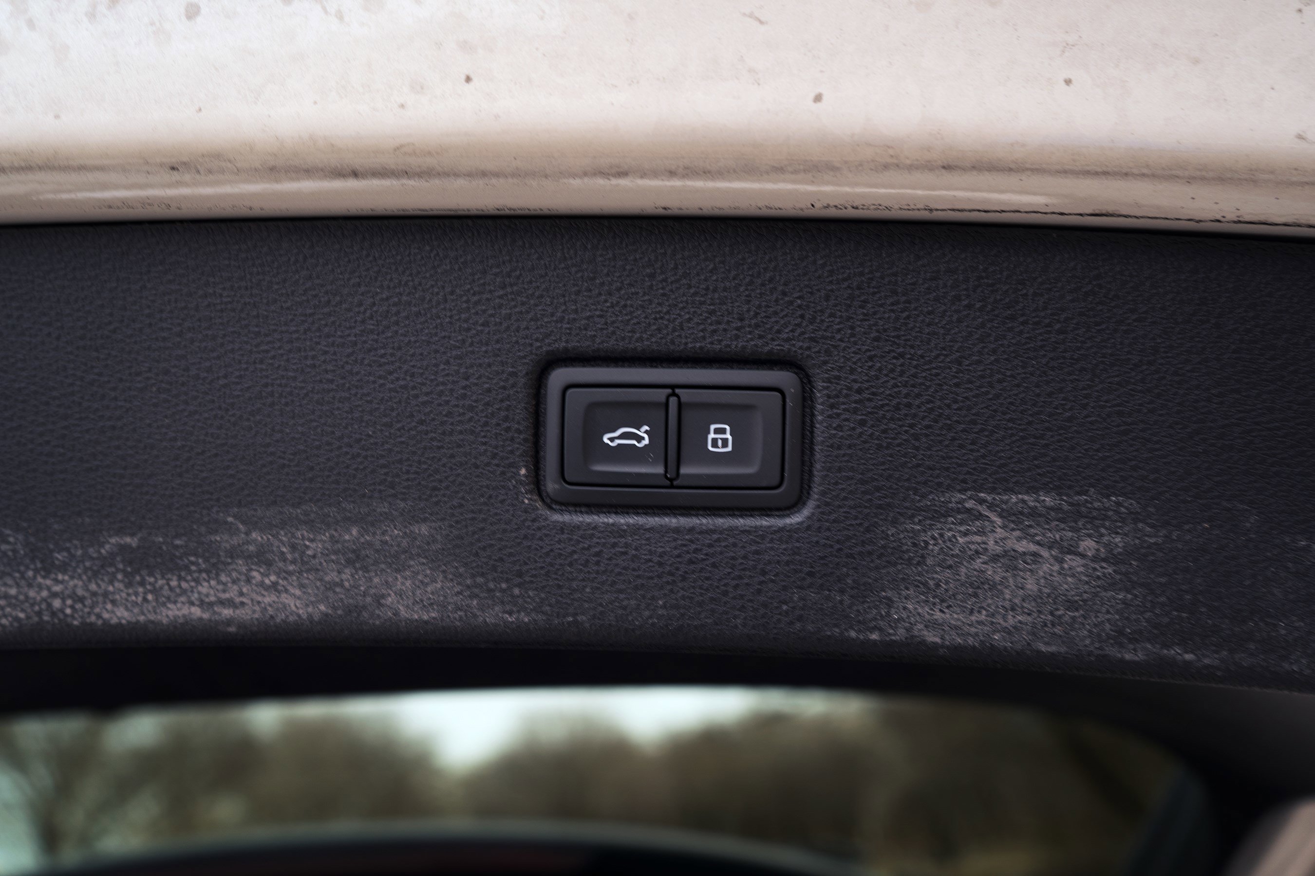 Used 2022 Audi Q7 Premium Plus image 46