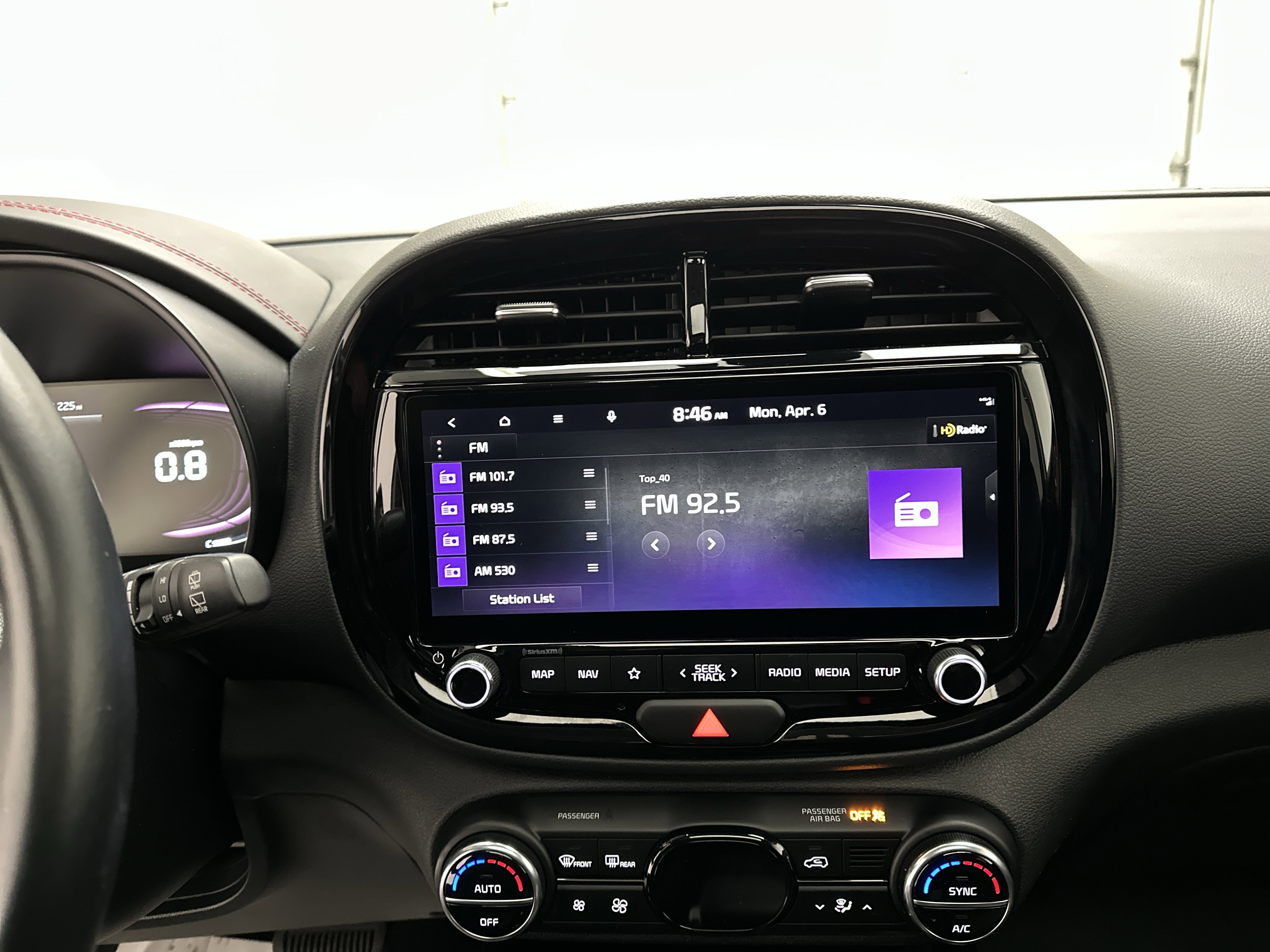 Used 2023 Kia Soul GT-Line image 27