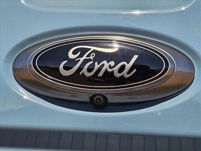 Used 2022 Ford Maverick XLT w/ Equipment Group 300A Standard AWD/4WD image 30