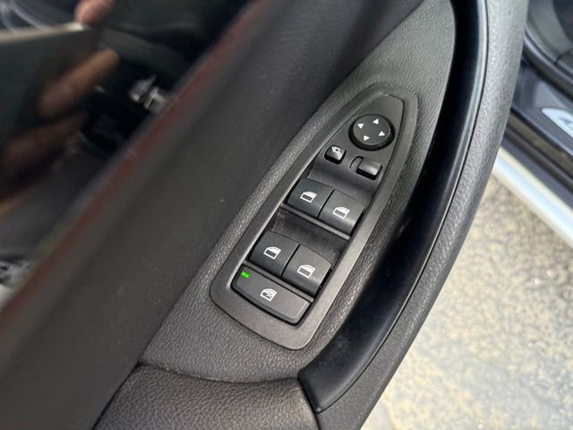 Used 2020 BMW X1 xDrive28i w/ Convenience Package image 28