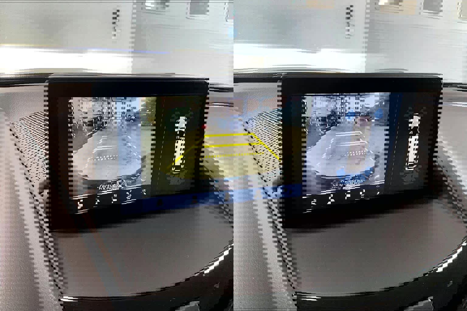 Certified 2025 Acura RDX A-Spec image 24