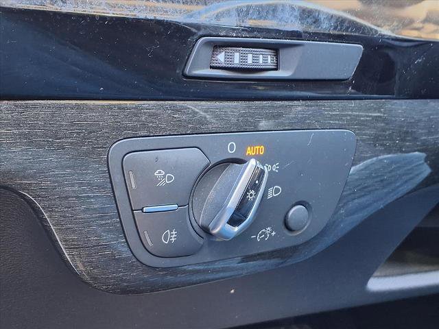 Used 2017 Audi Q7 2.0T Premium Plus w/ Premium Plus Package image 15