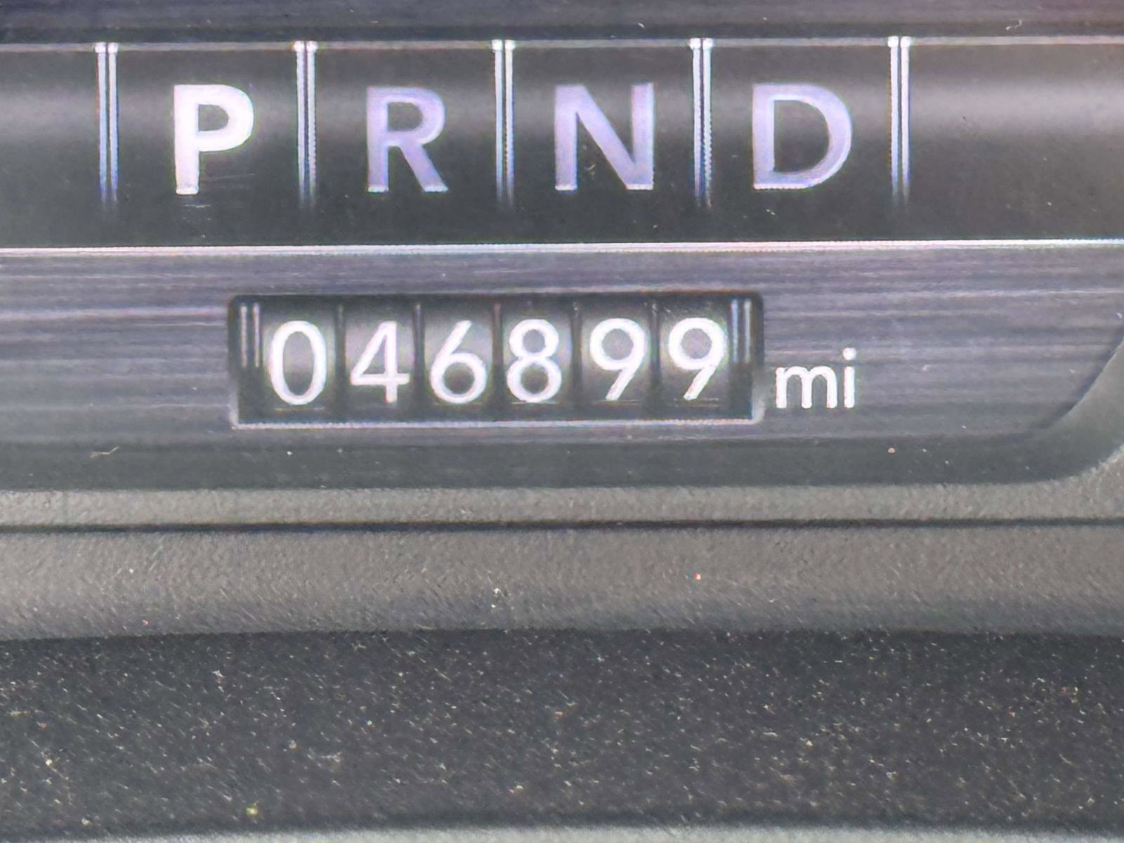 Used 2019 RAM 1500 Sport w/ Level 2 Equipment Group image 22