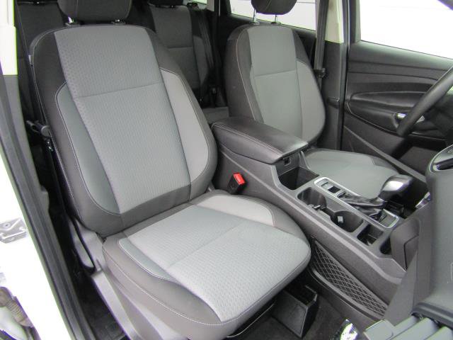 Used 2019 Ford Escape SE AWD/4WD image 8