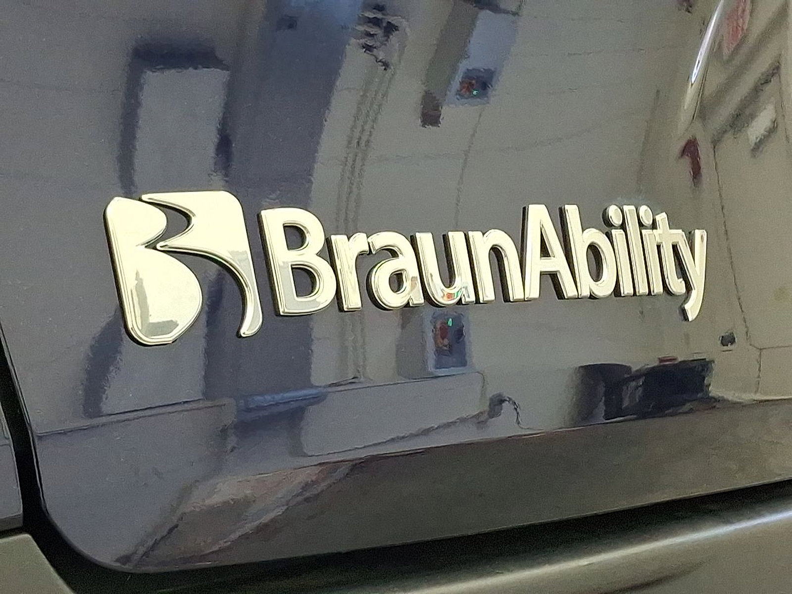 Used 2022 Toyota Sienna XLE FWD image 30