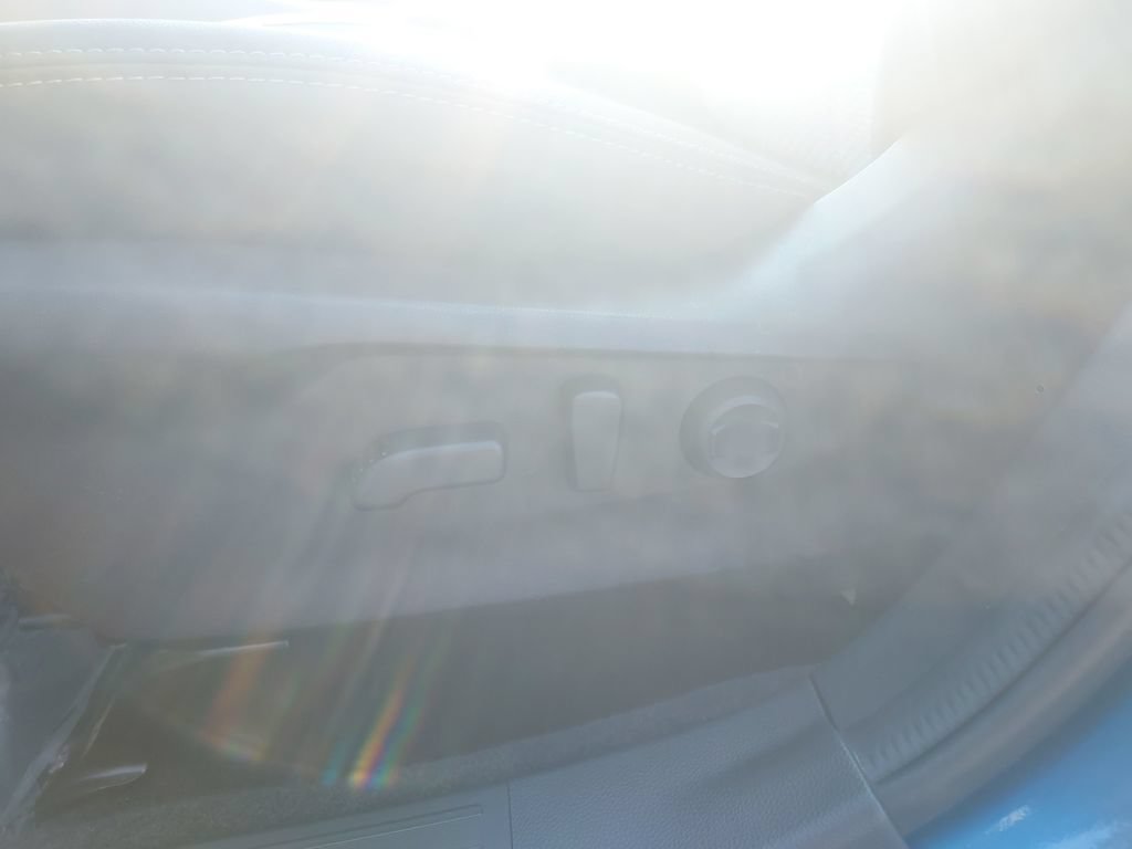 Used 2019 Subaru Forester Premium AWD/4WD image 27
