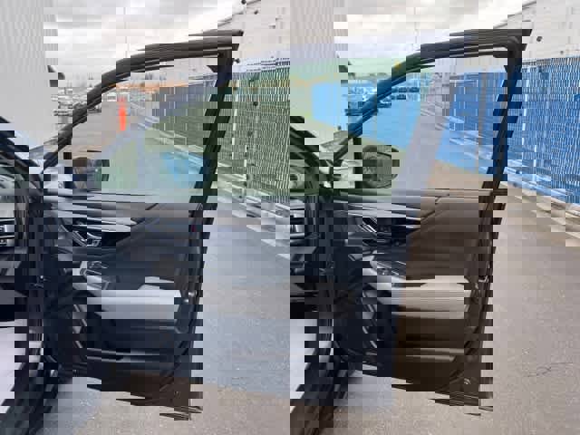 Used 2023 Subaru Outback Limited image 23