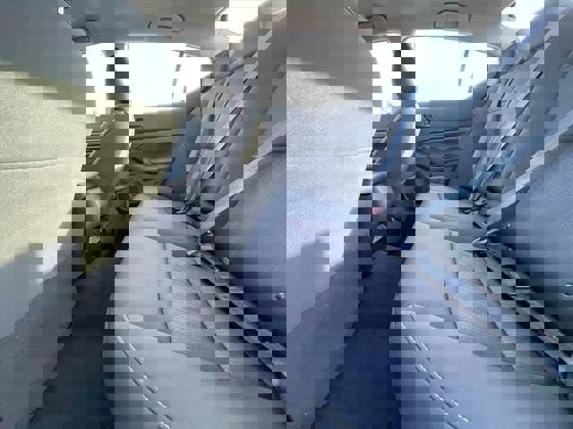 Used 2024 Nissan Altima 2.5 SV image 28