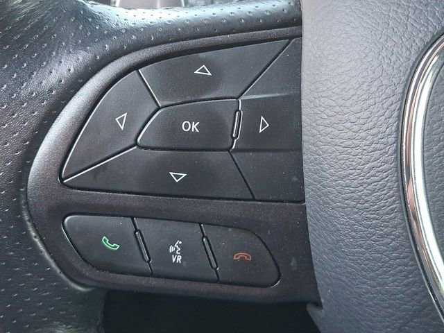 Used 2023 Dodge Durango GT image 21