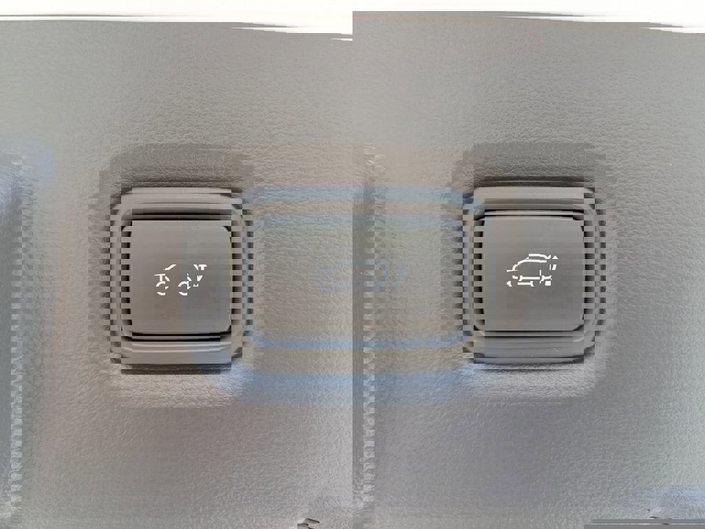 Used 2023 Hyundai Ioniq 5 Limited image 9