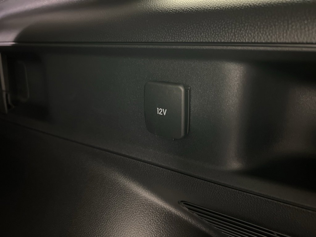 New 2025 Ford Bronco Sport Big Bend w/ Convenience Package image 33