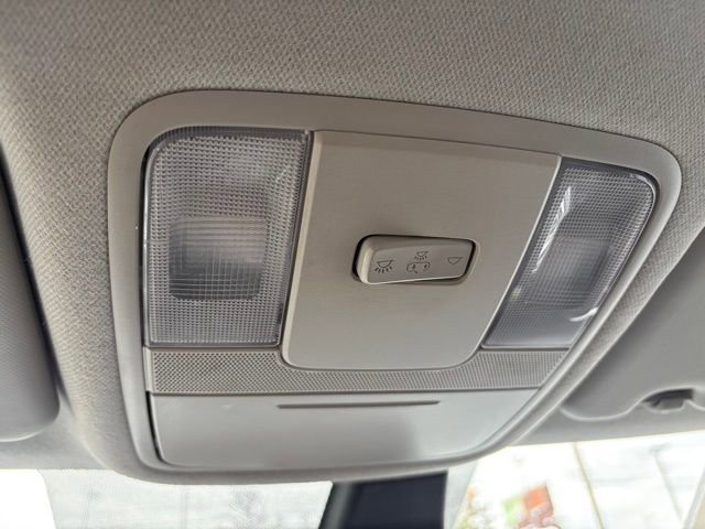 Certified 2023 Kia Soul LX image 19